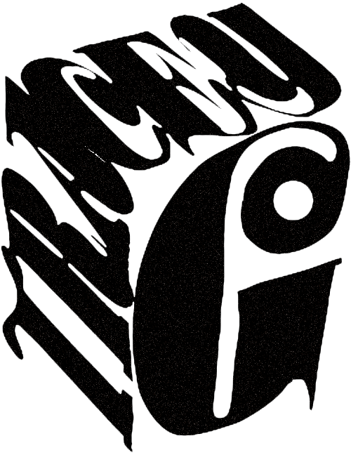 tracey g records logo