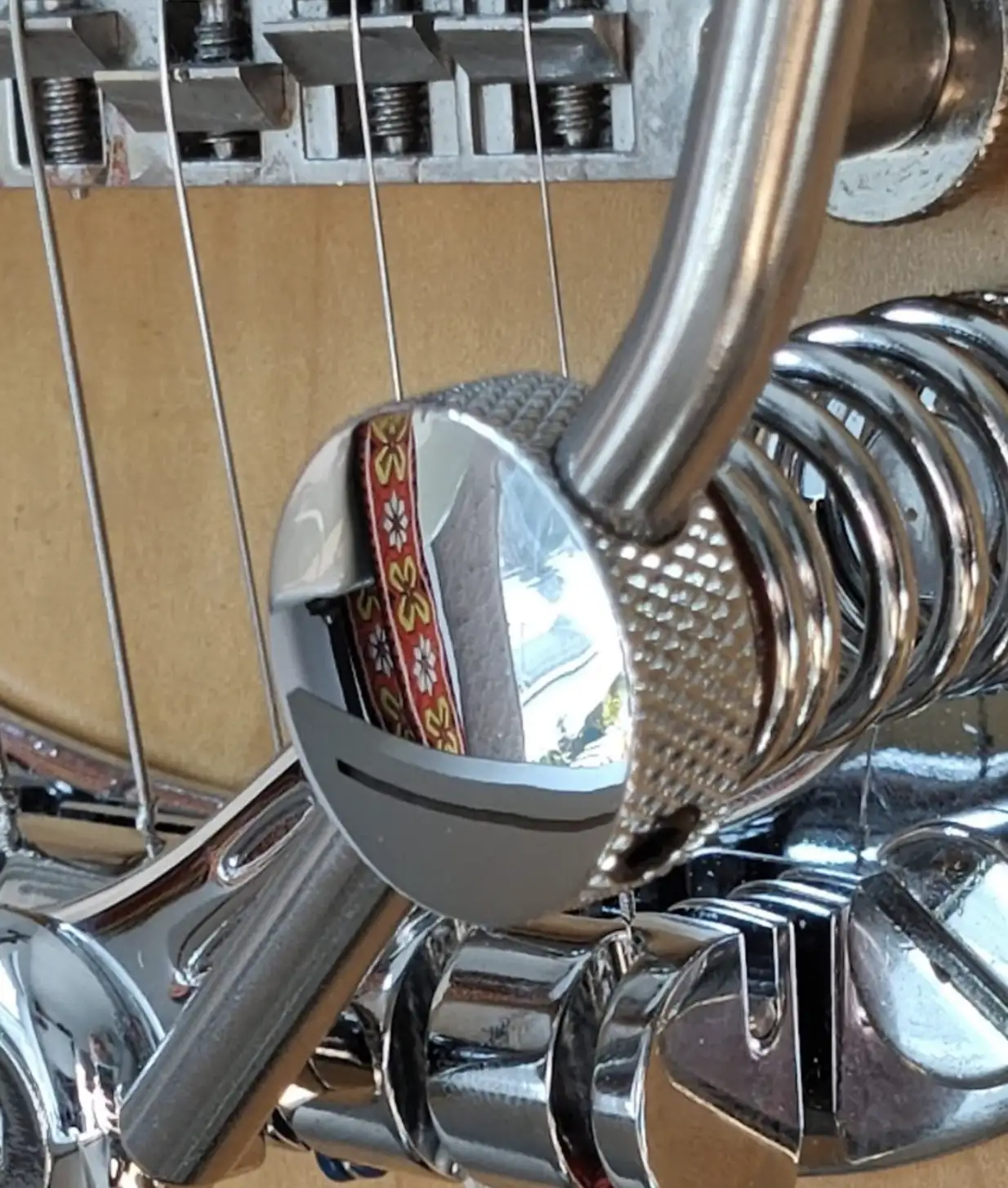 Ancient Champion upcoming release AC:Output