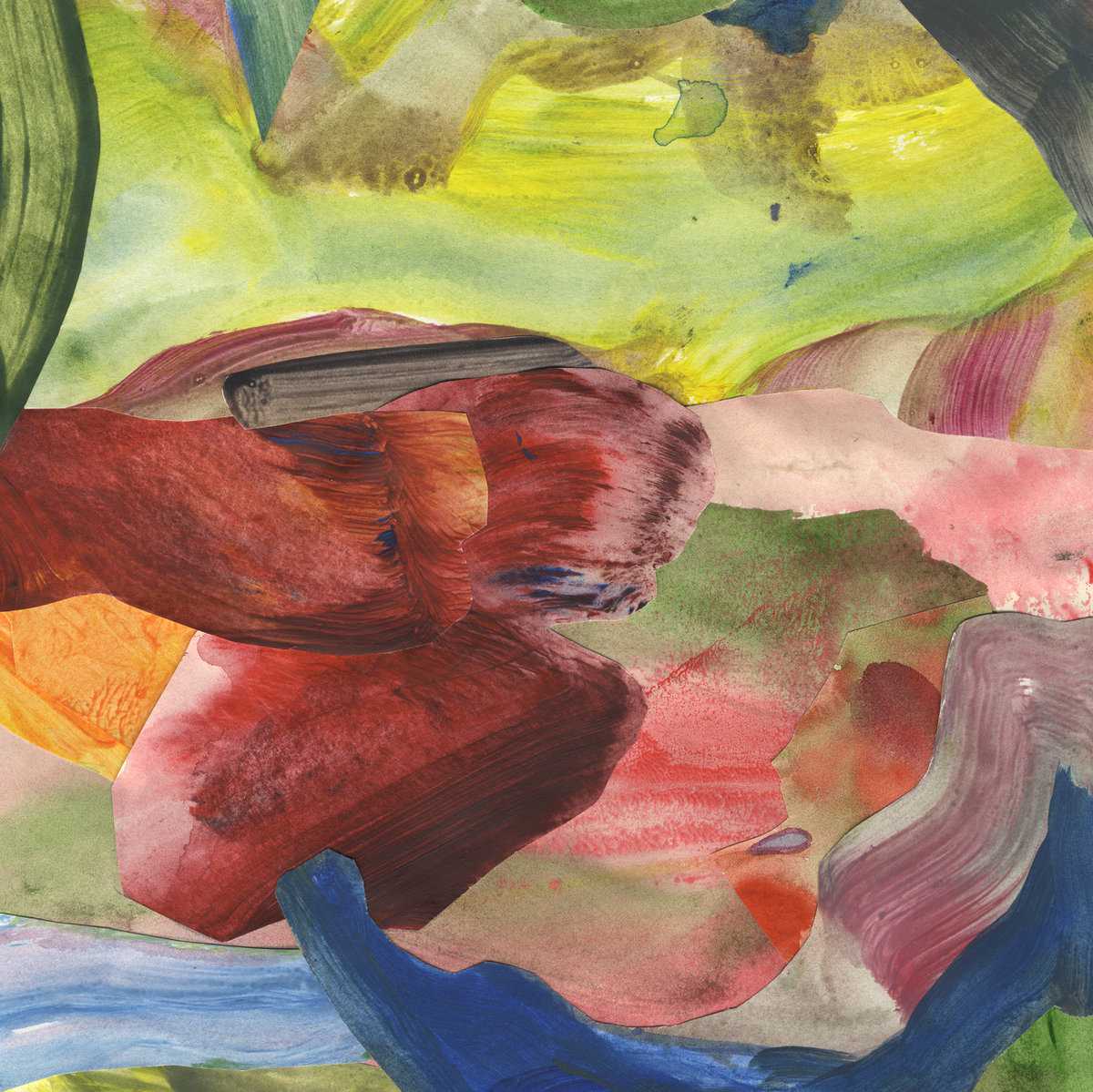 Jackdaw with Crowbar